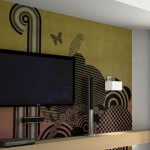 Optical illusion no.1