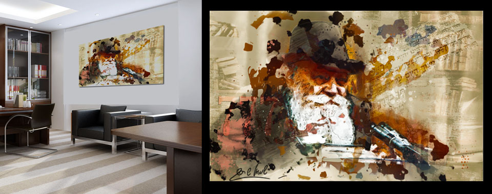 הרבי מלובביץ